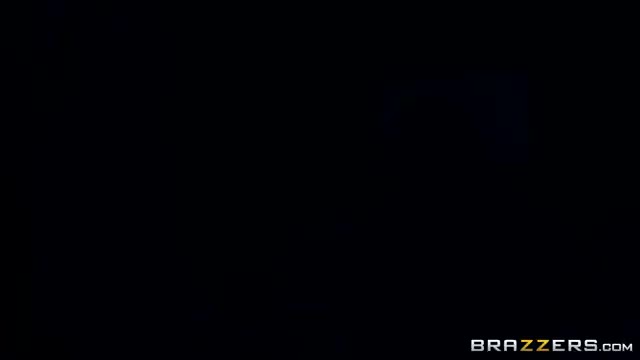 Baby Batter Cakes Free Video With Kayla Kayden - Brazzers Official