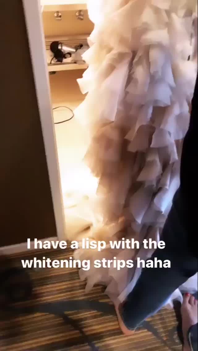 Olivia Culpo thefappeningblog.com