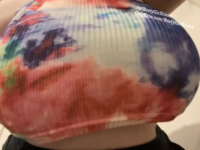 HH tit drop