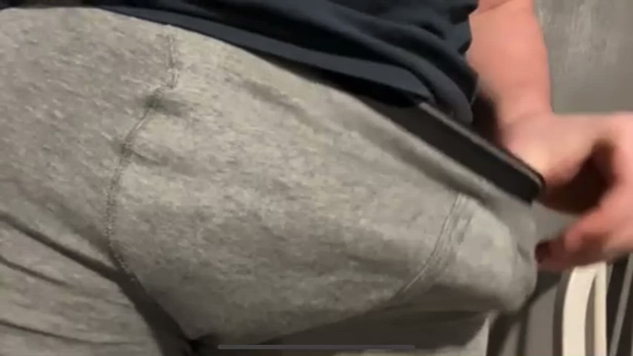 New here