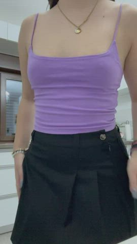 Would you fill my tiny frame up?