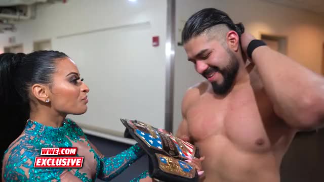 andrade_msg12262019_promo_1920x1080