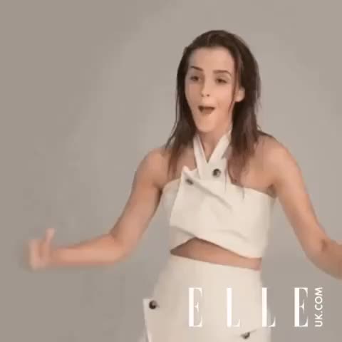 Emma Watson