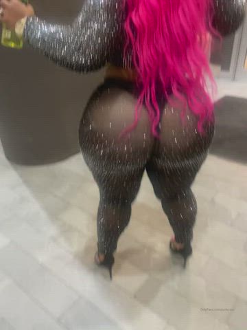 Pinky