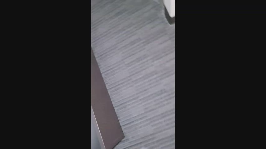 Ball Gagged GIF by gfhunter80