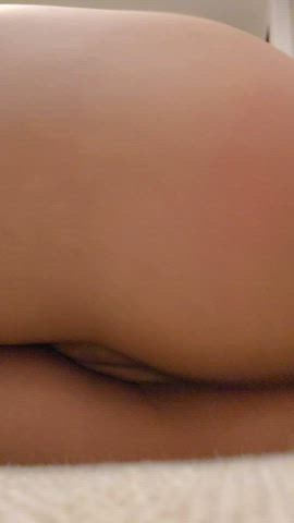 How about some Thai ass?