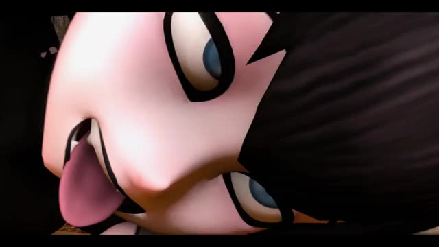 mavis' toys