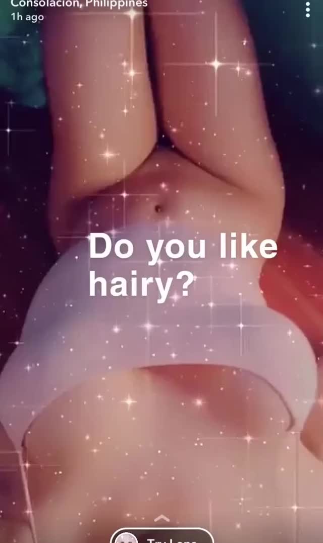 Do you?