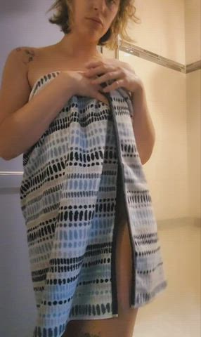 These hips are made for breeding and that's just what they'll do... one of these