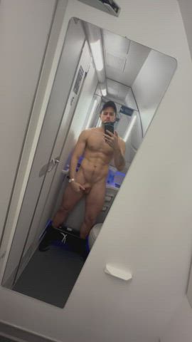 big dick gay jock gif