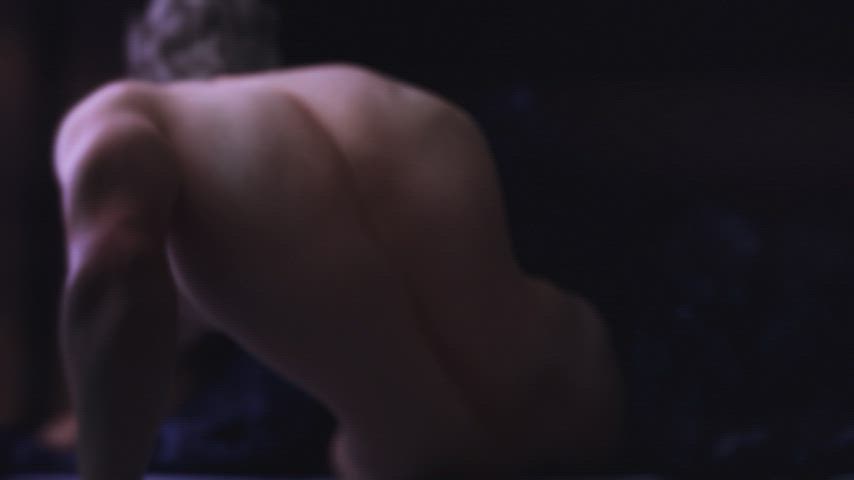 3d double blowjob hentai gif