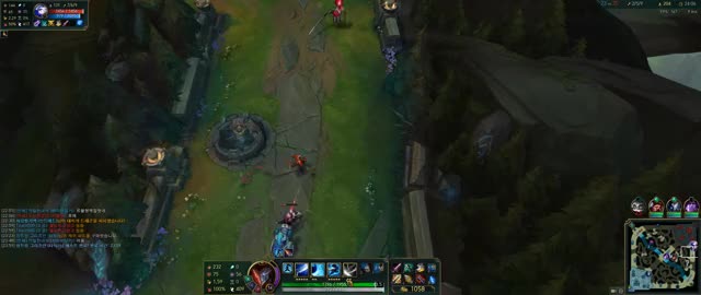 League of Legends 2020.03.26 - 18.39.49.06.DVR