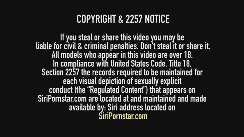 Anal Hardcore Pornstar gif