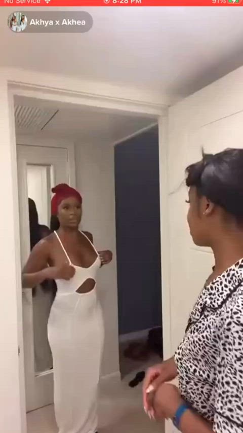 r/Tiktok_NipDrop #137