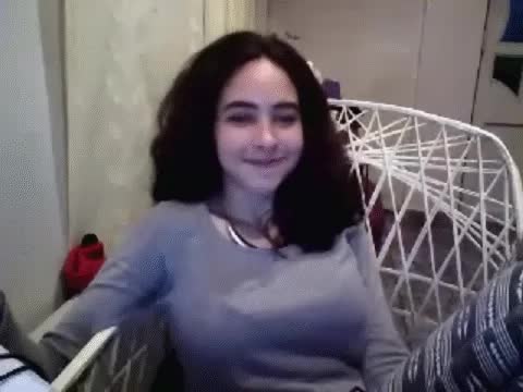 Dreianova hopper