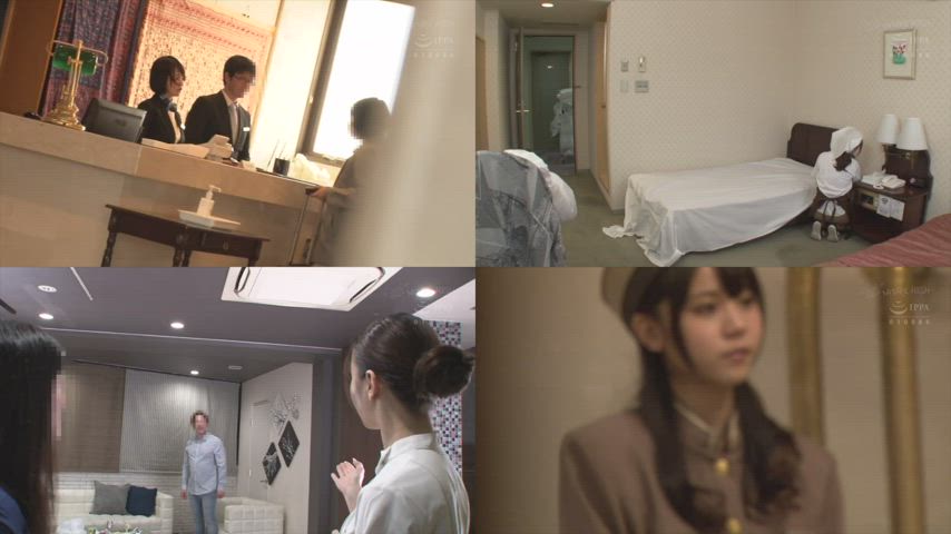 Tokyo Hotel rates with four-star treatment