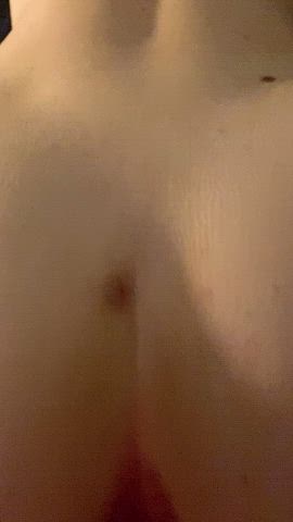 Amateur Ass Spread Asshole Babe College Doggystyle Petite Sex Skinny gif