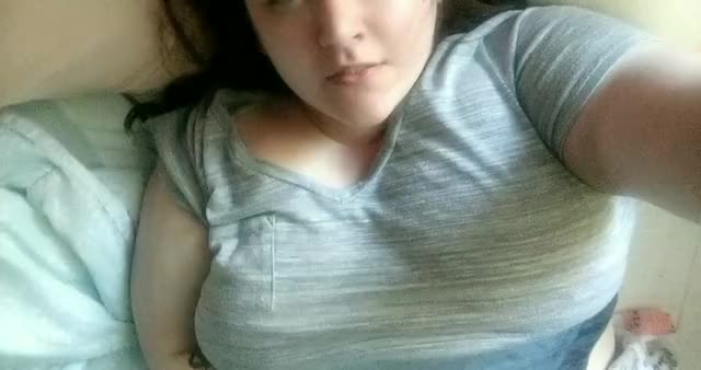 Snapchat-1942452907~2