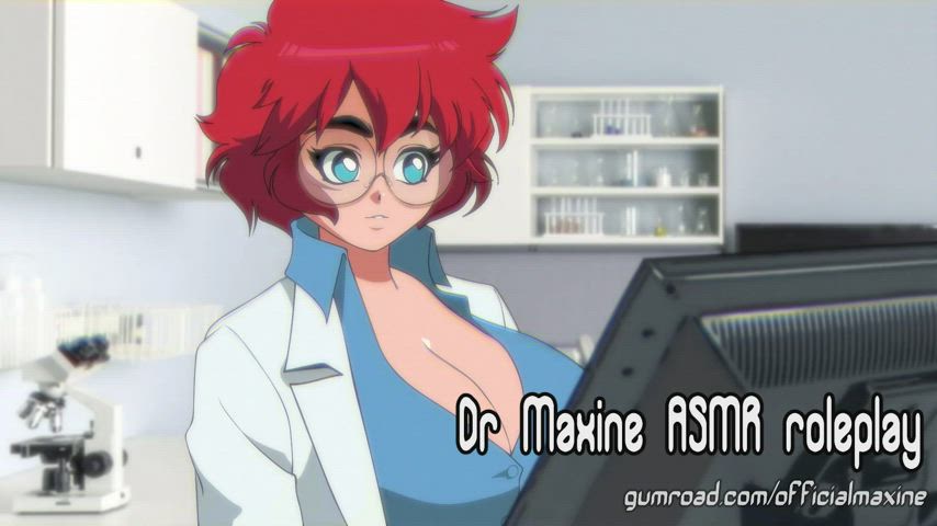 *[M4F]* [MFA] Maybe an unorthodox procedure (More info in comments)