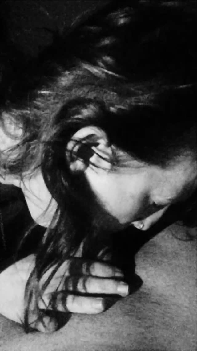 Having Fun ?? [f/m] OC