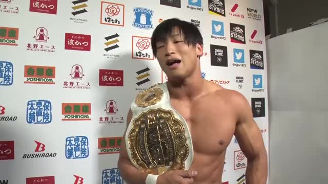 Road to Dontaku: Night 2 (April 14th) post match comments [6th Match]
