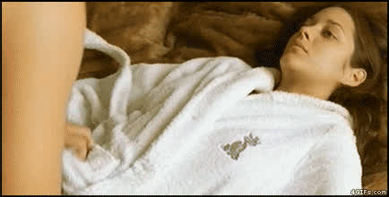 Bed Sex Big Tits Celebrity Marion Cotillard Pubic Hair Undressing gif