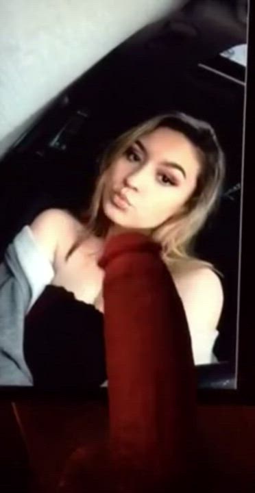 BWC taking requests for busty or big assed sluts who deserves my fat cock on their
