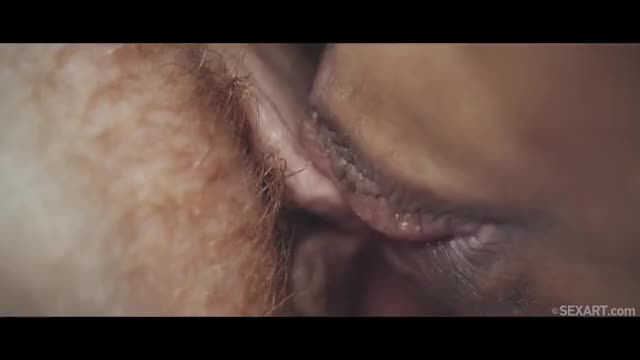 close pussylick