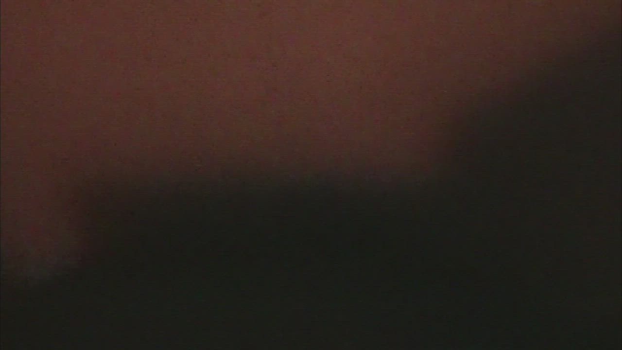 MyQOSwife just can't say 'no' to nice BBC Bulls at a Bachelor Party. Compilation