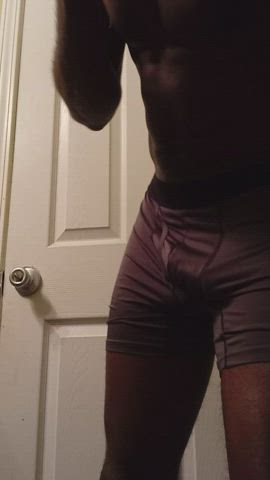 bbc big dick cock gif