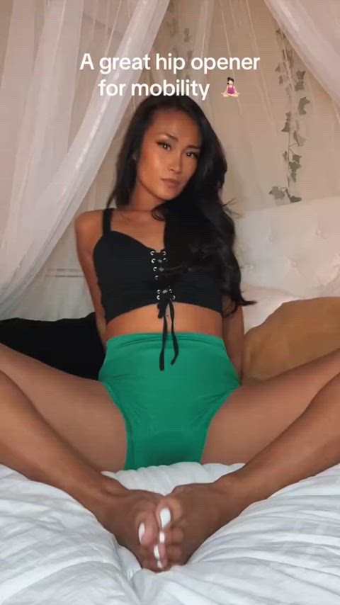 Fuck me before my parents get home