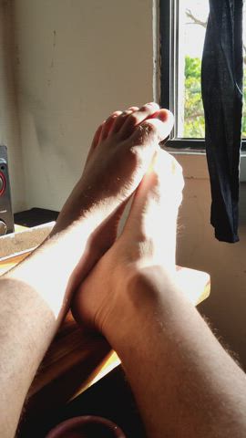 (M24) DMs open for dirty talk or request💦