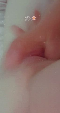 fast fingering hotwife housewife milf onlyfans pale pornhub swingers wife gif
