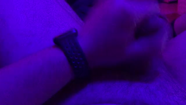 C9DC6A05-FB57-4BE1-B91F-122B4EF10BA4.MOV