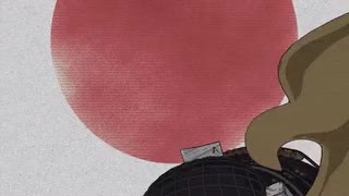 Your waifu is trash