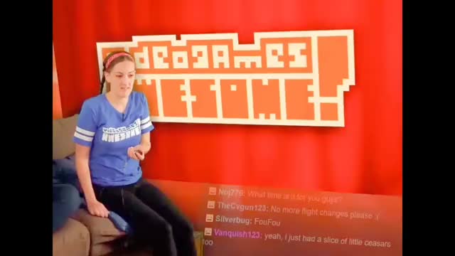 Becky Blow - Booty (13) ? (Brighten & Slow Motion)