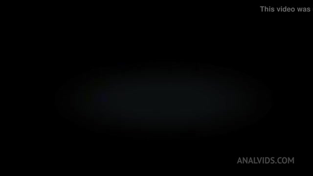 Paola Hard Vs Max Rajoy with ass licking and anal fucking OTS752
