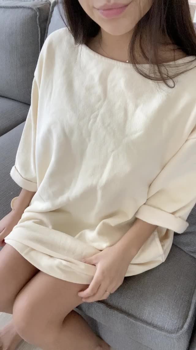 Do the patrons of RealGirls still like natural but small tits on girls?