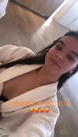 Haiz