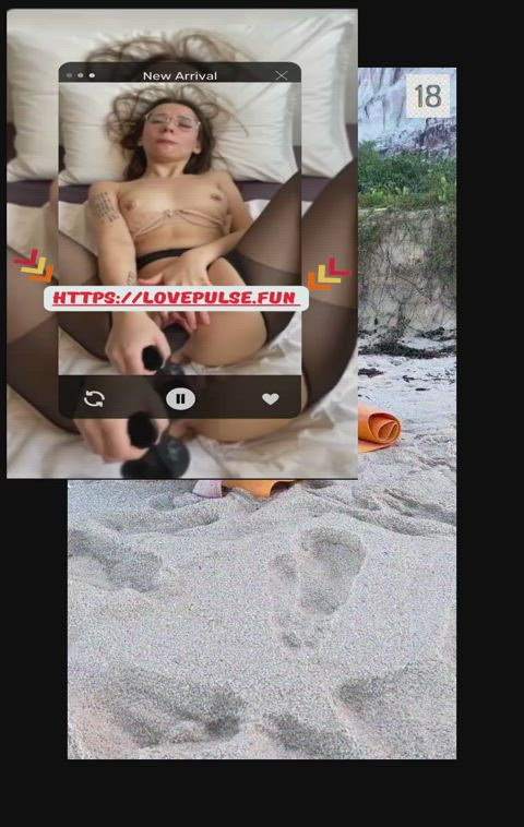 alexus winston jamie jett joss lescaf naomi russell sabrina nichole gif