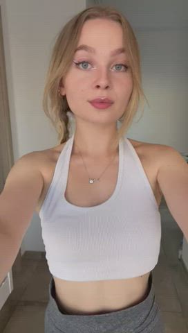 I feel so lonely, I think I need someone to help workout something fun.