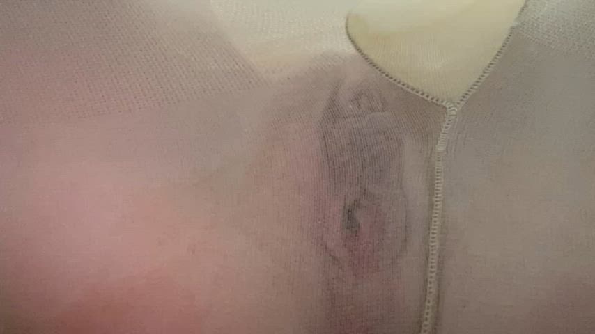 pantyhose pussy tight pussy gif