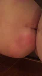 I love (f)ucking her fro(m) behind