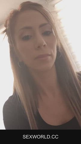 Amateur Angel Booty Ebony French Interracial Lesbian MILF gif