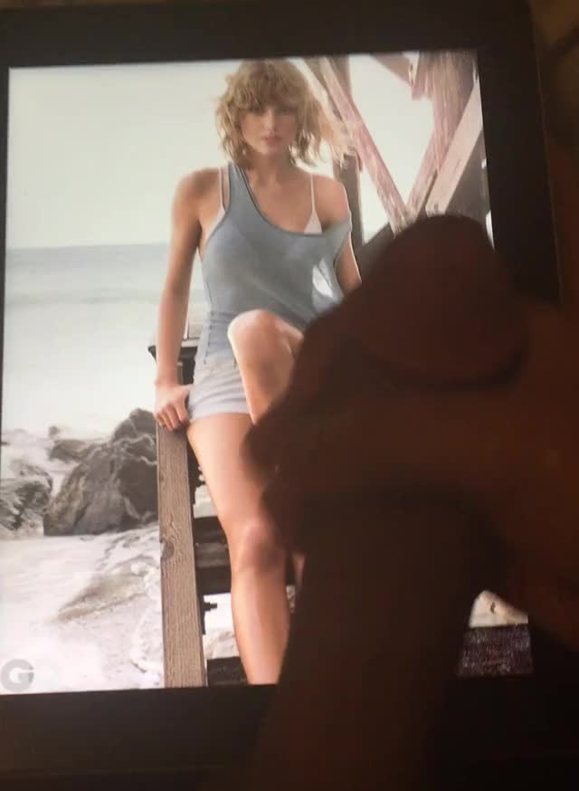 Taylor Swift tribute~