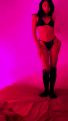 FREE Trial on my OnlyFans for new Subscribers 💗 Link below in the Comments + pinned