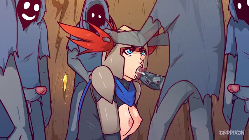 group sex hentai sex gif