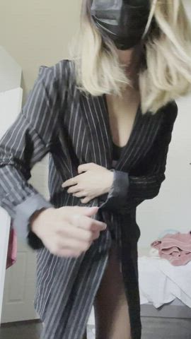 do you wish i could sit on your face or sit on your cock? <3