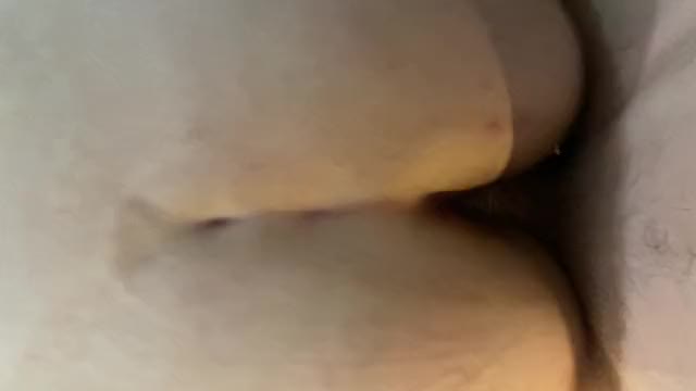 The jiggle ?