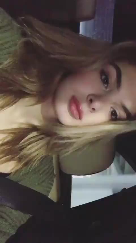 Brighton Sharbino